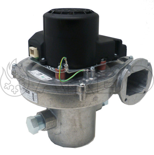 VENTILATORE - RIE4R105895 VENTILATORE - RIE4R105895