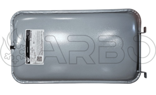 VASO ESPANSIONE - RIE4R105768