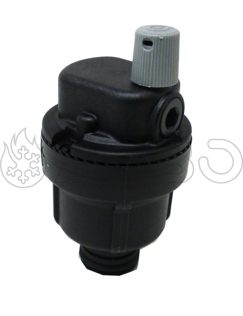 VALVOLA SFIATO ARIA - RIE4R108371 VALVOLA SFIATO ARIA - RIE4R108371