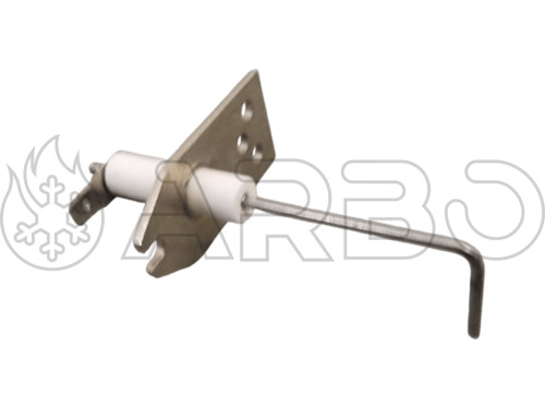 FLAME SENSOR 16009-409 - ROBA12550091