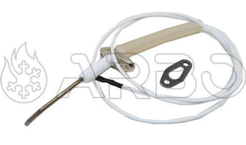 KR ELETTRODO RILEVAZIONE COND55 10 - ROBJLTT072