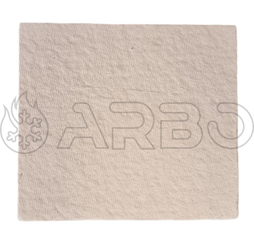 KR FIBRA CERAMICA DESTRA-SINISTRA - ROBJPNL004