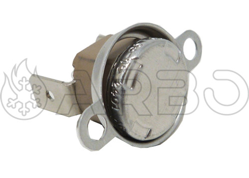 KR TERMOSTATO LIMITE 95? - ROBJTRM026