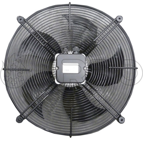 VENTILATORE V7 TECH DA MAT.343570042 - ROBJVNT204 VENTILATORE V7 TECH DA MAT.343570042 - ROBJVNT204