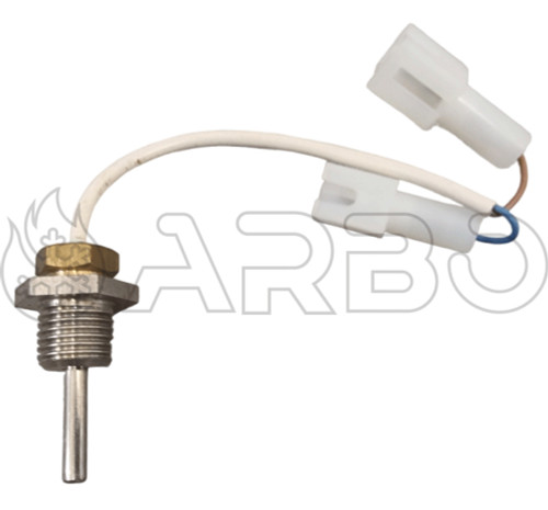 ASSIEME CABLAGGIO SENSORE FUMI M110 - SAVBI1416105