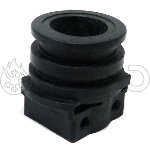 TAPPO D.21 PRESA MANOMETRO - SAVBI1441137