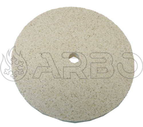 COIBENTE POSTERIORE SCAMBIATORE M260MK - SAVBI1503100