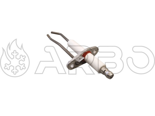 ELETTRODO ACCENSIONE - SAVBI1683105