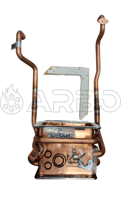 SCAMBIATORE - SD0010027120