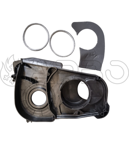 TUBO ASPIRAZIONE ARIA, 28 - SD0010028762