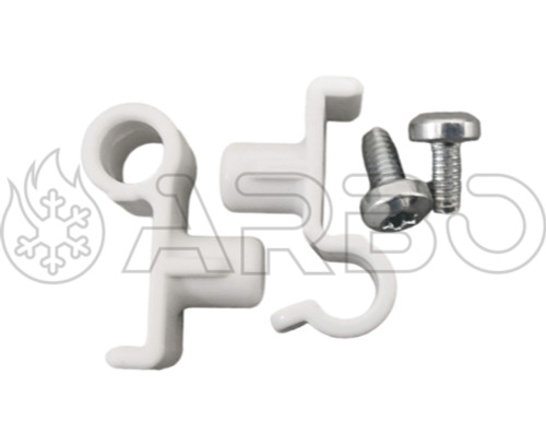 KIT N.2 CERNIERA - SD0020211636
