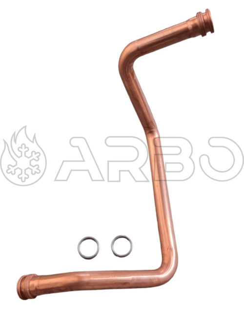 TUBO - SD0020217273