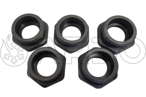 KIT 5 TAPPO - SD0020259368