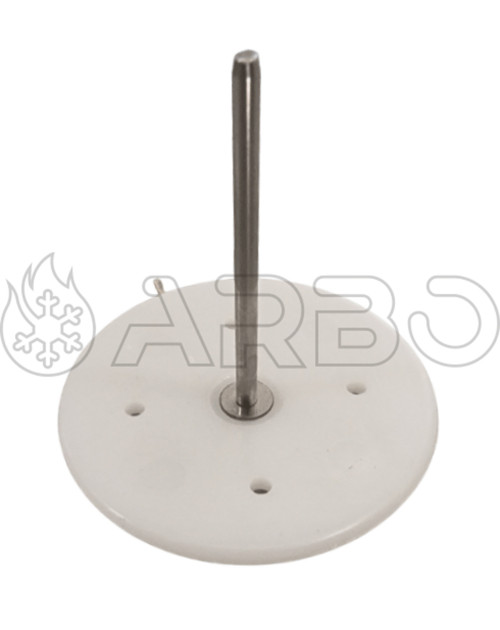 PIATTELLO MEMBRANA - SD0020278683