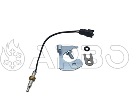 SENSORE NTC - SD0020220411