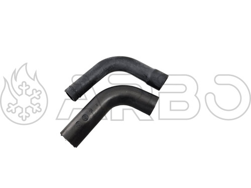 TUBO GOMMA SCARICO CONDENSA - SIME6034152