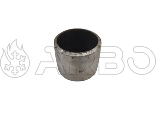 BICONO 1" (ORDINE MINIMO 5 PEZZI) - SIME6193203