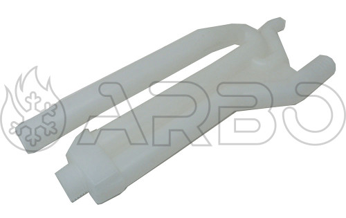 SIFONE PER SCARICO CONDENSA - SIME6277211
