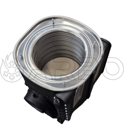 CORPO SCAMBIATORE PRIMARIO - SIME6278917