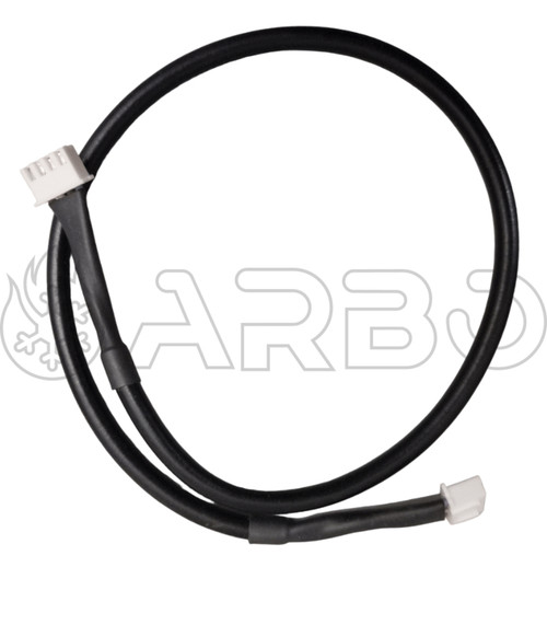 KIT CABLAGGIO VG - UN95001529