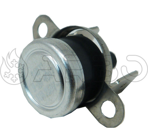 KIT TERMOSTATO SICUREZZA 140C - UN95263448