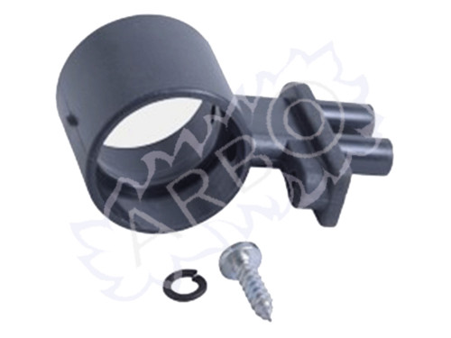 DIAFRAMMA GAS DI SCARICO - VIE7822871