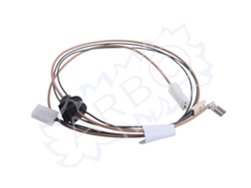 CABLAGGIO - VIE7822948