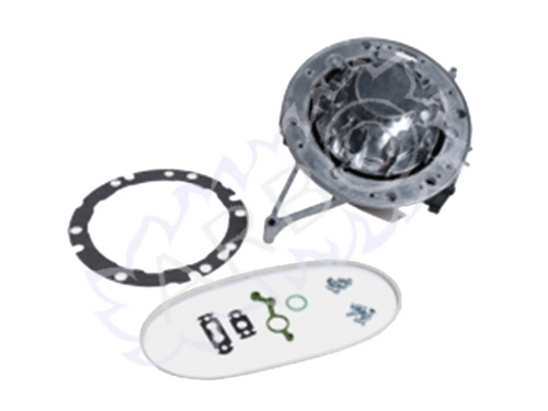 VENTILATORE (EX VI7831025) - VIE7831025