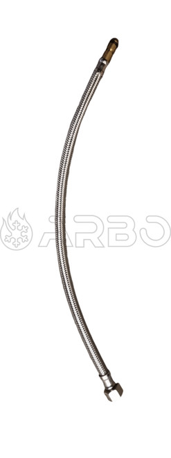 CAVO DI ALLACCIAMENTO MAG G3/8 - VIE7831502