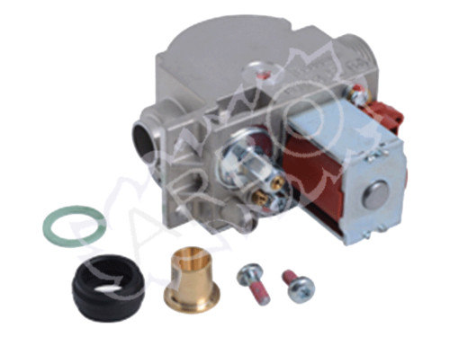 VALVOLA GAS GB-ND 055 E01-DG 24KW G20 - VIE7861490