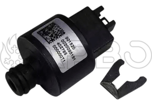 SENSORE - VL0020143502