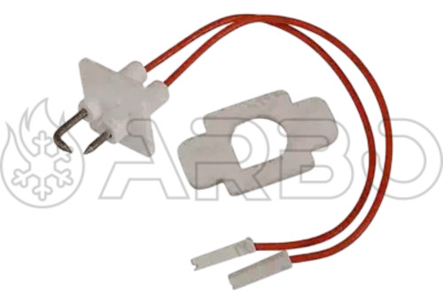 ELETTRODO ACCENSIONE - VL0020267619