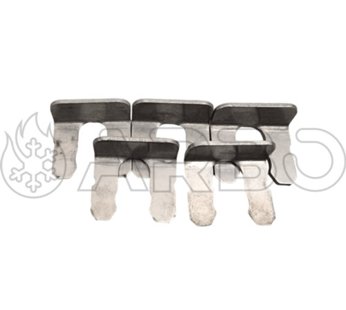 CLIP D.8 - VIE7827943