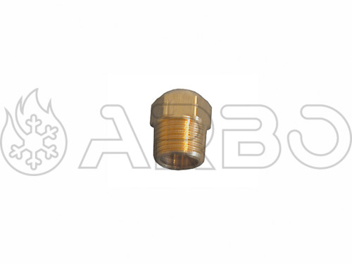 UGELLO METANO  1.90 GH 5 - AC45660013