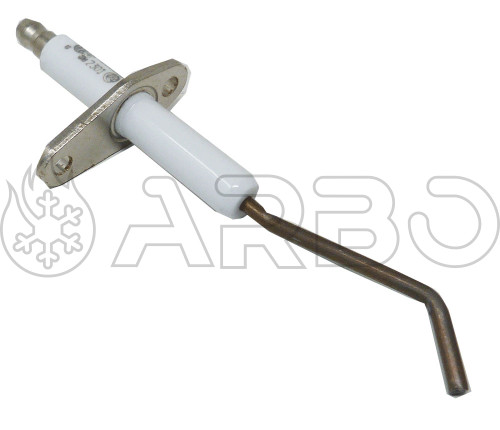 SCAMBIATORE DUO 10+6 ELETTRODO RILEVAZIONE - C09438