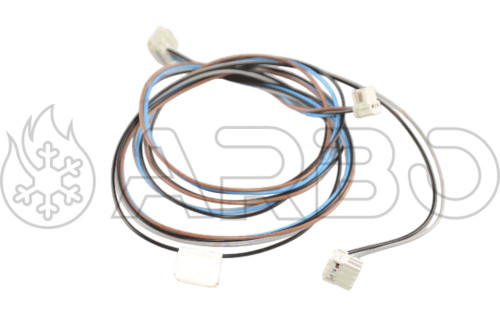 CABLAGGIO FLUSSOSTATO - RIVELAZIONE PRESSIONE - CM60001620