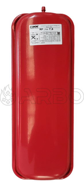 VASO ESPANSIONE - CM60084074