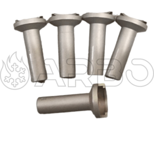 UGELLO PILOTA D.0.60 (ORDINE MINIMO 5 PEZZI) - CM61010840