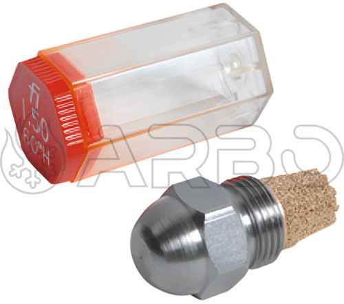 UGELLO 1,50 GPH 60 GRAD H - VIE7815549
