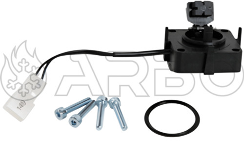 ATTUATORE PER FLUSSOSTATO - VIE7822762