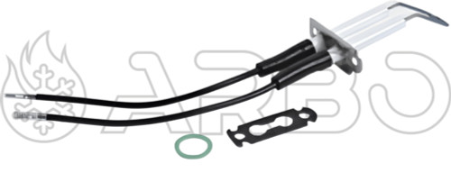 ELETTRODO ACCENSIONE - VIE7823350