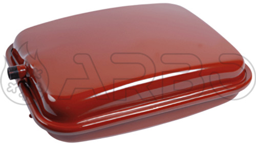 VASO ESPANSIONE - VIE7824493