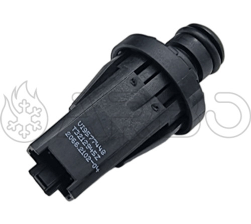 SONDA DI PRESSIONE - VIE7826025