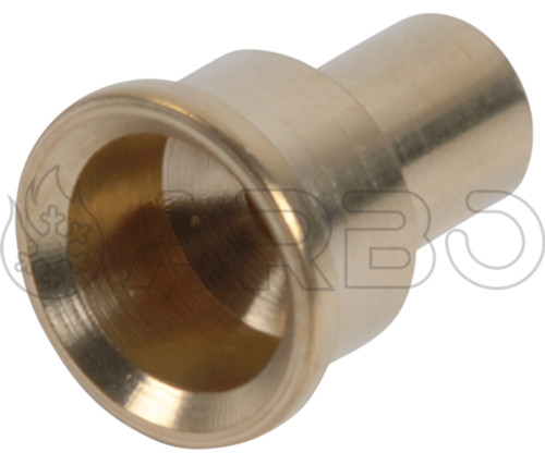 UGELLO BRUCIATORE ACCENSIONE MOD.26 - VIE7825820
