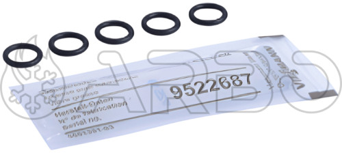 KIT O RING - VIE7826215
