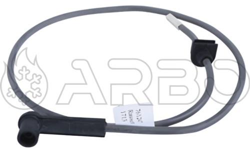 CAVO ACCENSIONE - VIE7828982