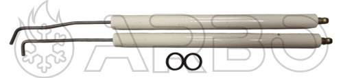 ELETTRODO ACCENSIONE - VIE7834275