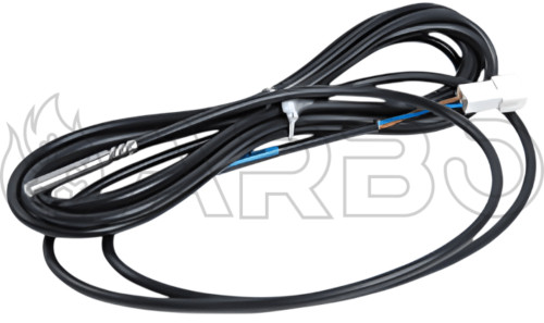 SONDA BOLLITORE - VIE7834379