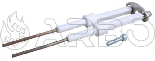ELETTRODO ACCENSIONE - VIE7859907