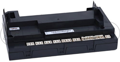 APPAR COMANDO BRUC VUC310-C01.005 - VIE7863995